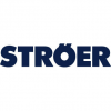Ströer Deutsche Städte Medien GmbH